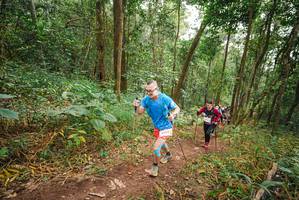 BIB: 
                            <button type="button" onclick="openModal(22482351)" class="btn btn-primary btn-sm float-right btn-popup" data-toggle="modal" data-target=".modal-high-quality">
                        <i class="fas fa-shopping-cart"></i> Add to Cart
                    </button>
                                            <button type="button" onclick="isThisMe(22482351, true)" class="btn btn-success btn-sm float-right btn-popup btn-isme hidden" data-toggle="tooltip" data-placement="bottom" title="นี่คือรูปของคุณใช่ไหม คลิกที่นี่เพื่อเอาเข้าอัลบั้ม">
                        <i class="fas fa-plus"></i> Add to album
                    </button>
                    <button type="button" onclick="isThisMe(22482351, false)" class="btn btn-warning btn-sm float-right btn-popup btn-isnotme hidden">
                        <i class="fas fa-ban"></i> Remove from album
                    </button>